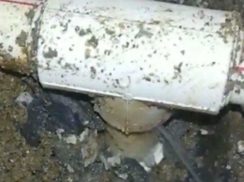 黎城测漏水公司多少钱