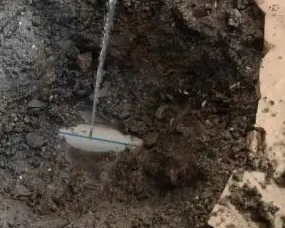 黎城测漏水价格