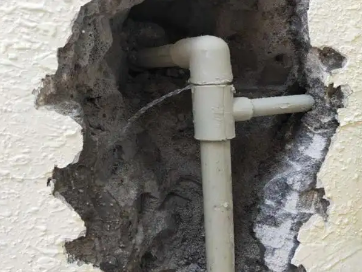 黎城卫生间测漏水哪家好