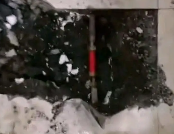 黎城卫生间测漏水多少钱