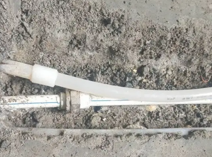 黎城卫生间测漏水哪家好