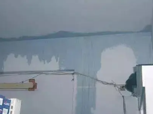 黎城卫生间测漏水哪家好