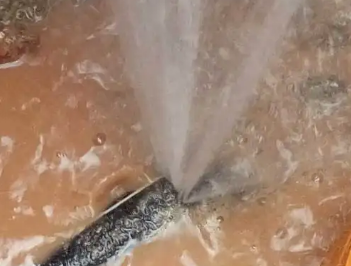 黎城水管漏水检测哪家好