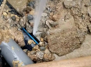 黎城水管漏水检测哪家好