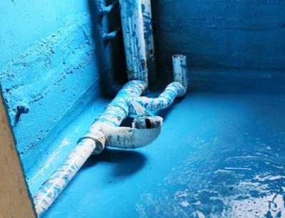 黎城测漏水多少钱