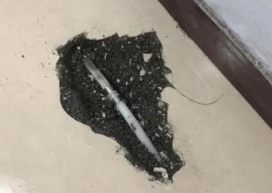 黎城测漏水哪家好